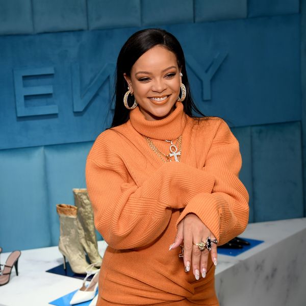 These Were the Best Parties at NYFW