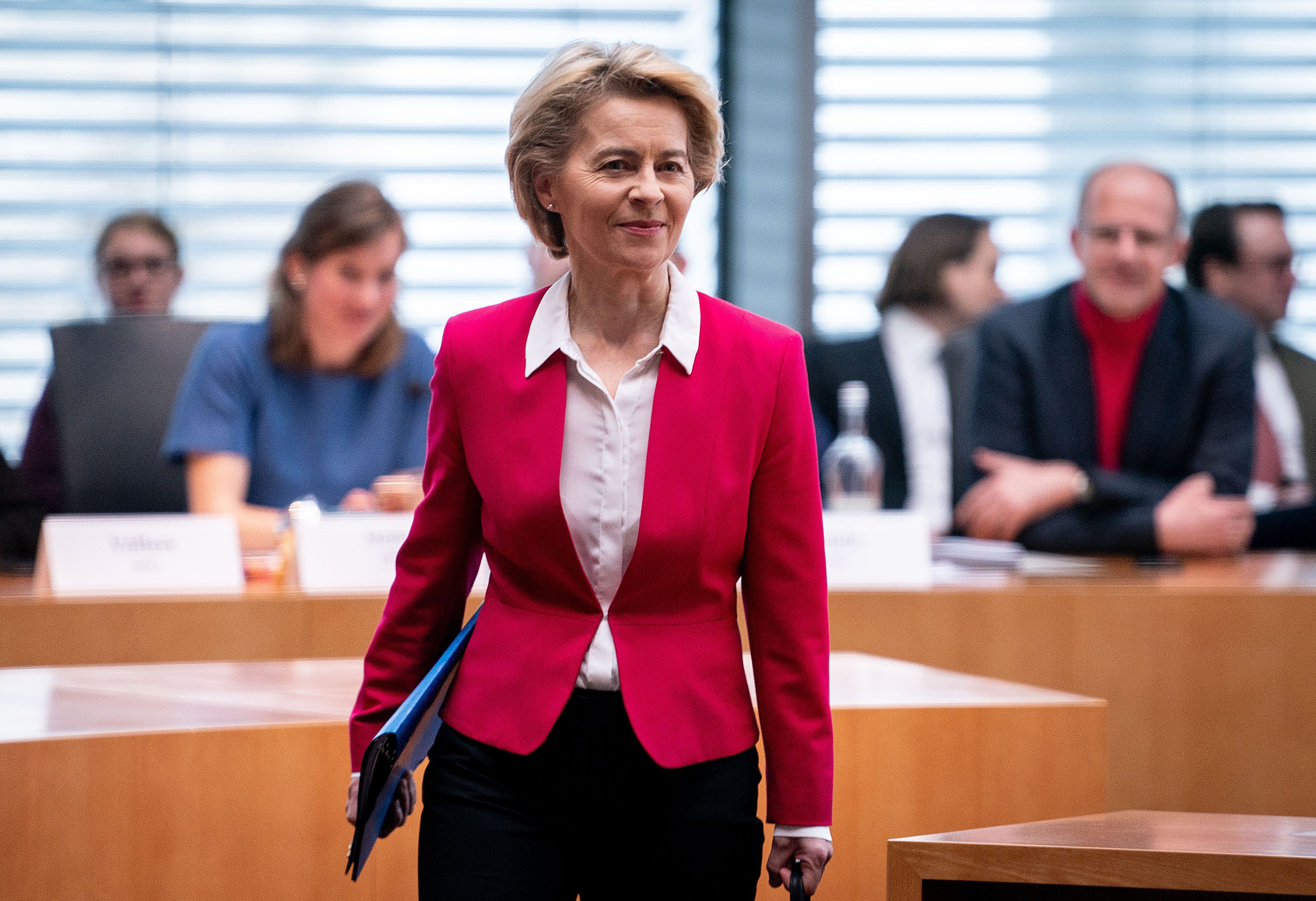 L’Ue tira dritto sull’Unione bancaria. A rischio 384 miliardi di titoli italiani