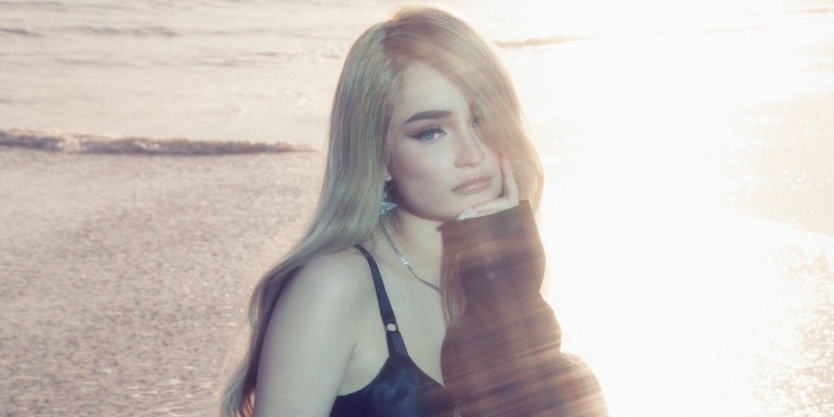 Bops Only: It's Valentine's Day and Love Isn't Dead