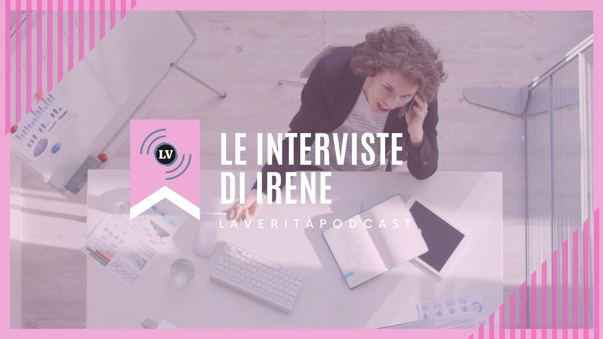 Le quote rosa anche per chi fa le multe