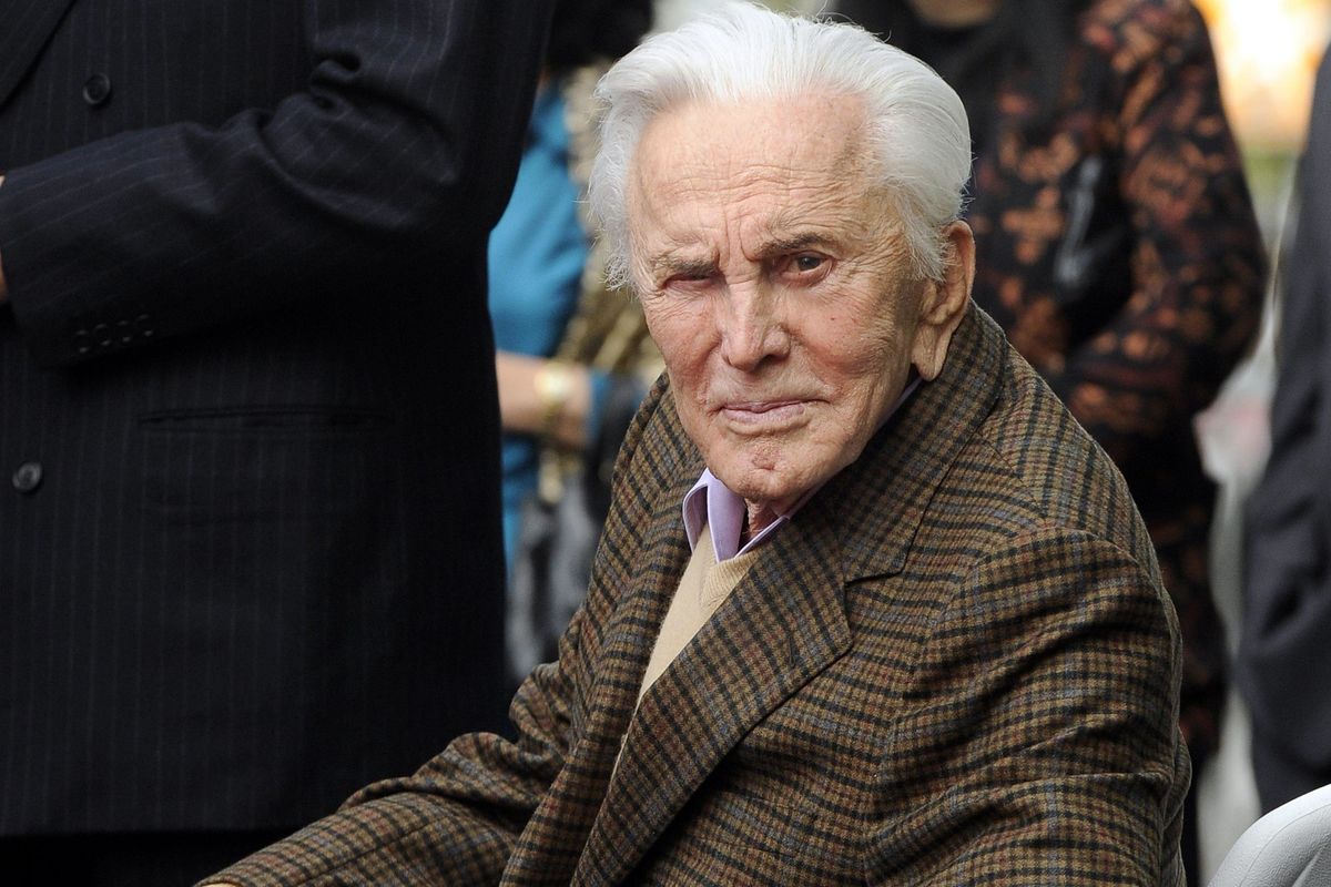 «Quanti Oscar regalati a stelle mediocri»