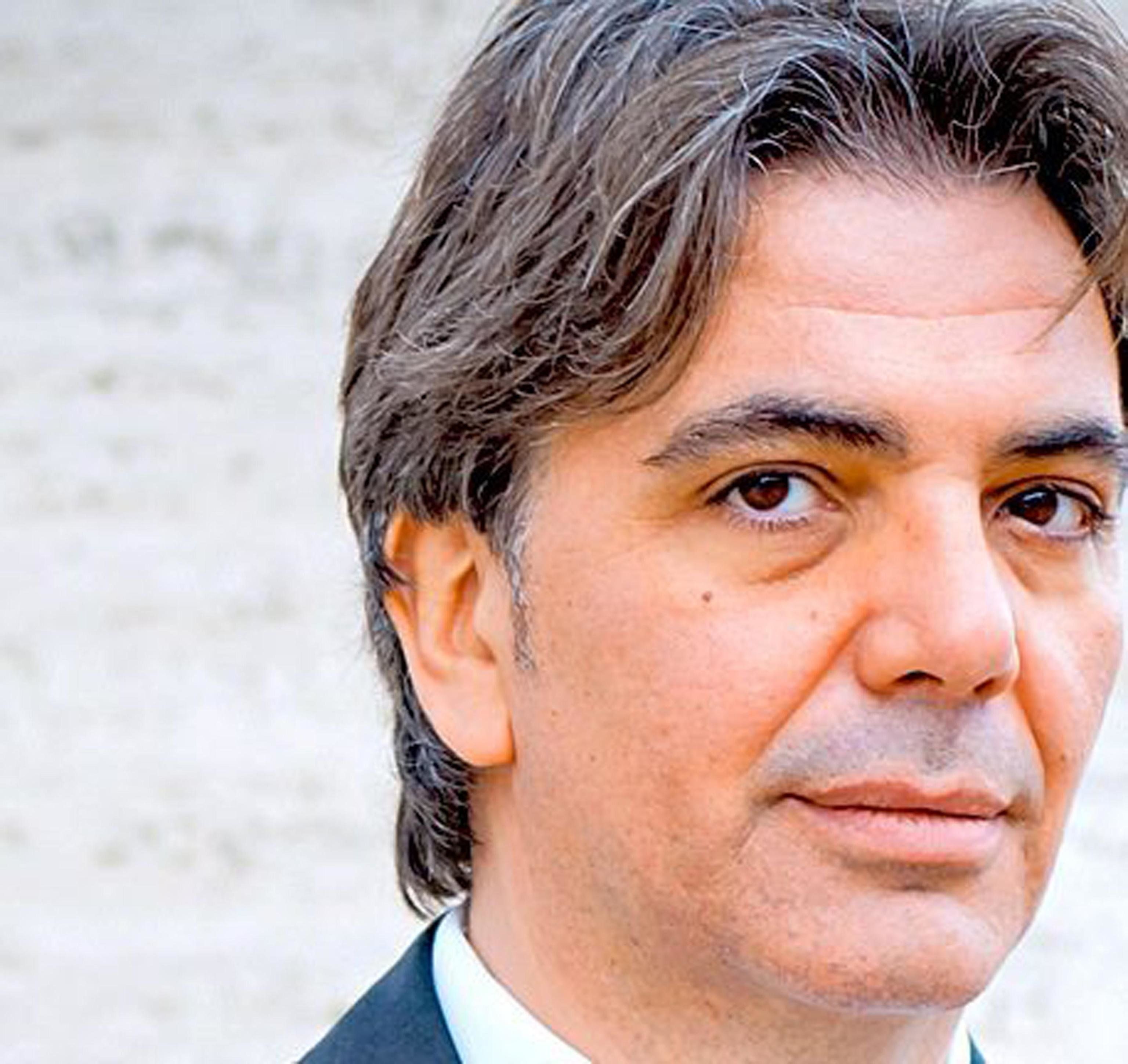 La conferma che la talpa è Meranda rafforza l’ipotesi trappola anti Lega