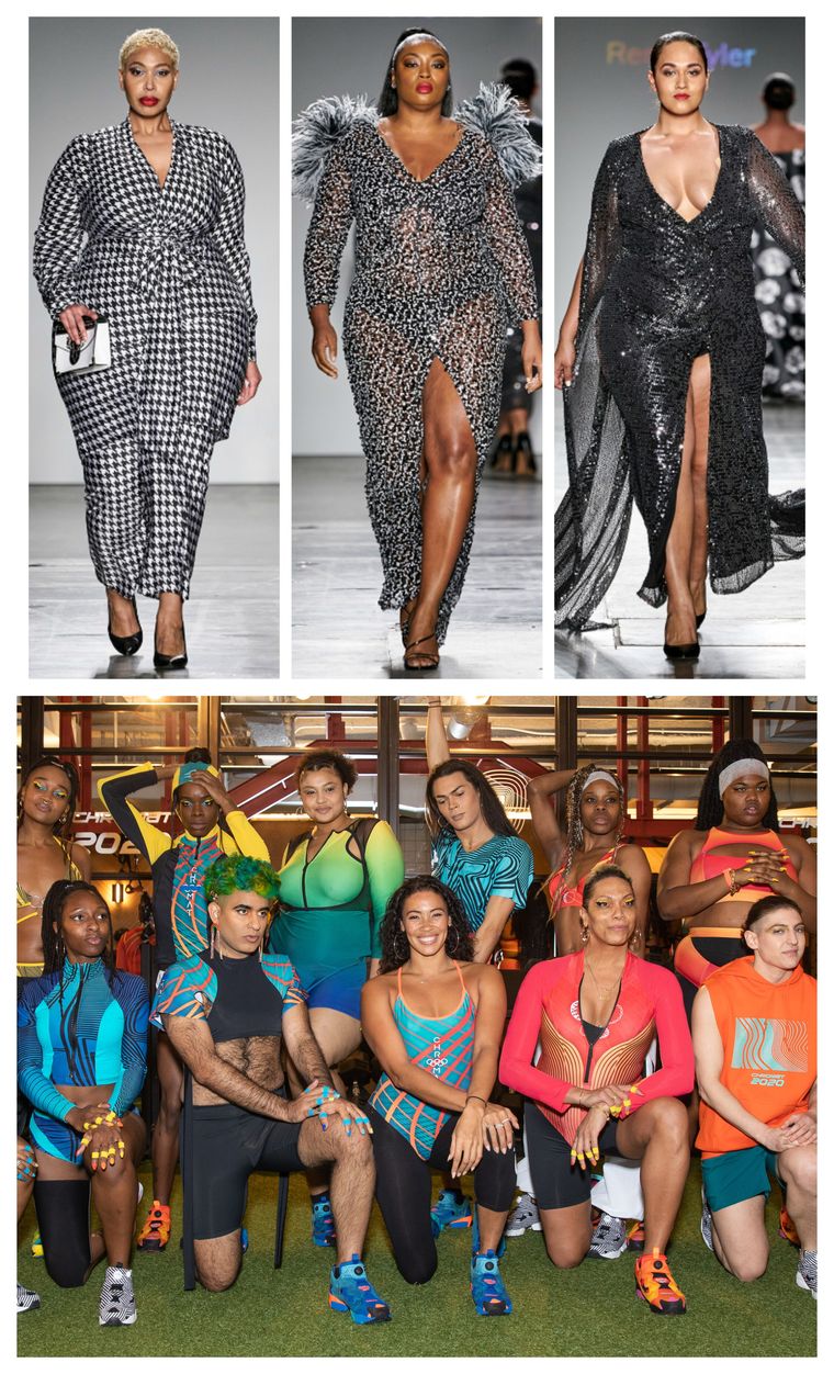 Nicki Minaj's Fendi Collection Is Finally Here  Latest african fashion  dresses, Classy dress outfits, Nicki minaj outfits