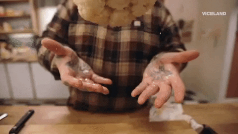 Che cavolo vuoi? Febbraio è il mese per gustarlo. Ecco tutte le sue virtù