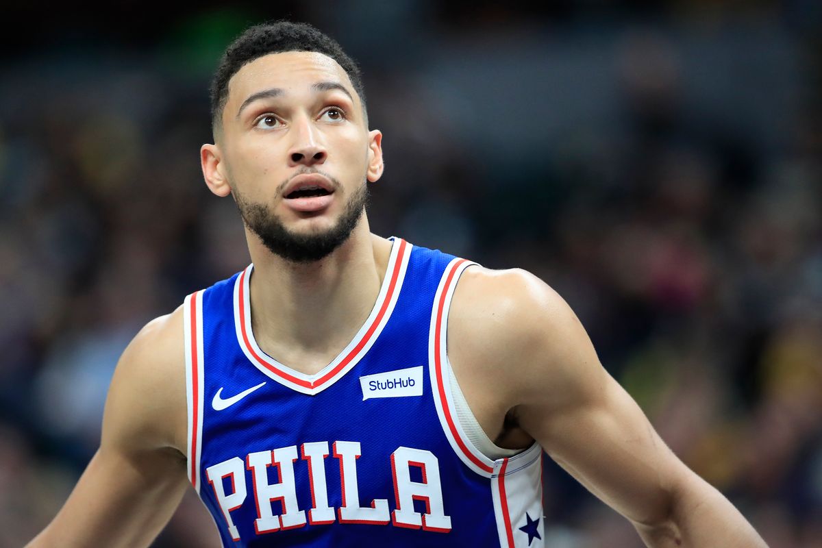 The Slouch looks at the rest of the NBA season (plus another Astros-related Q&A)