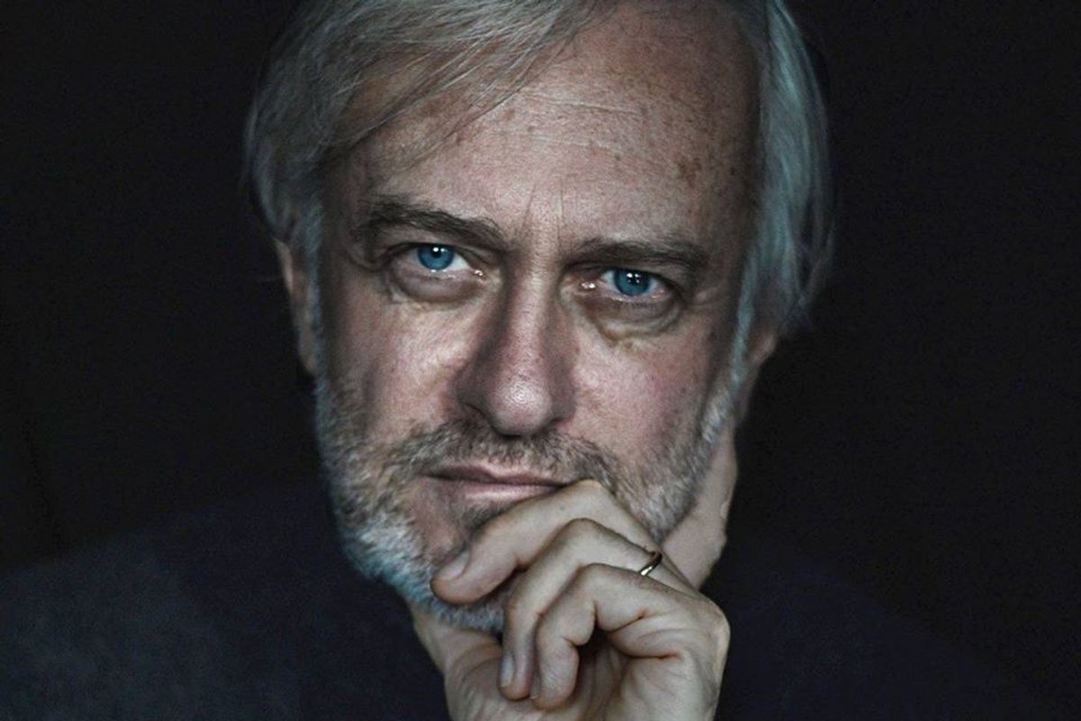 «Nella Chiesa c’è già lo scisma. Francesco ora è in difficoltà»