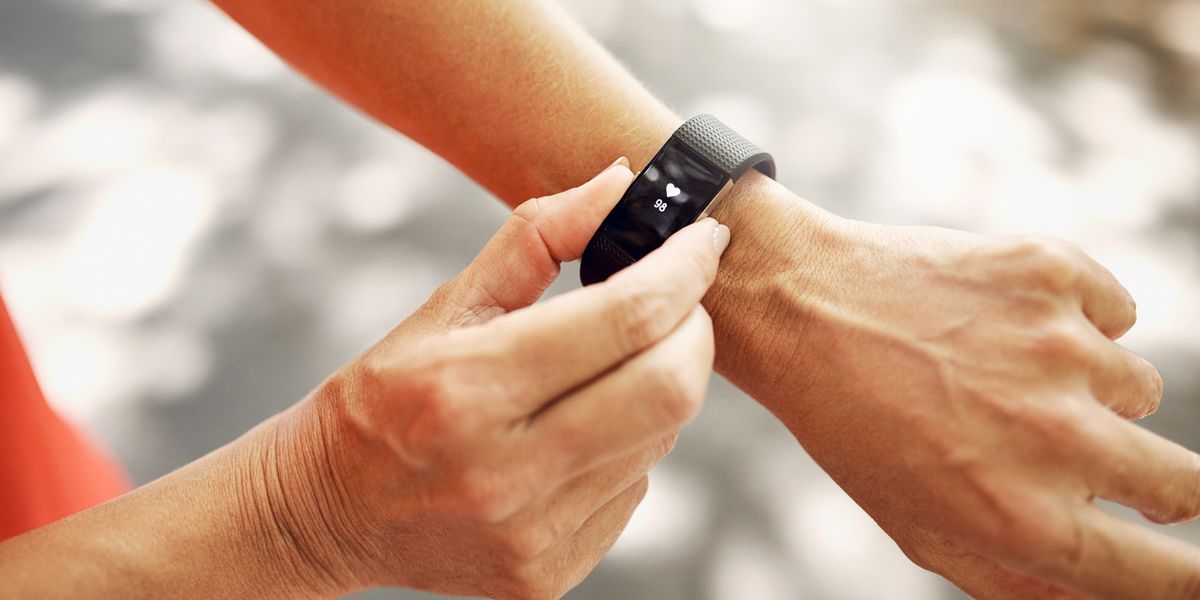 Best Fitness Trackers and Smartwatches to buy now or soon - Gearbrain