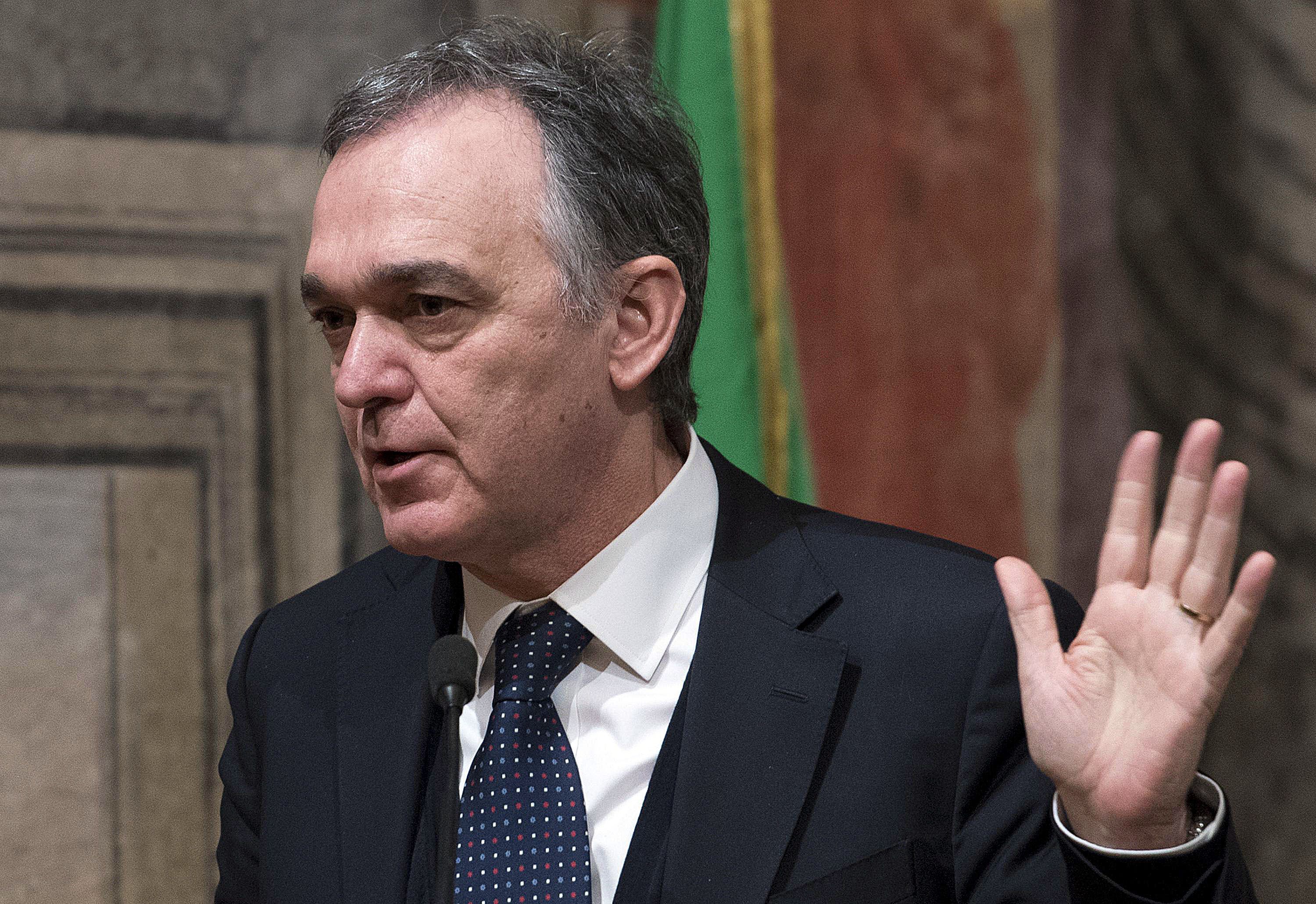 In Toscana rientrano almeno 2.500 cinesi. Nessuna quarantena per «antirazzismo»