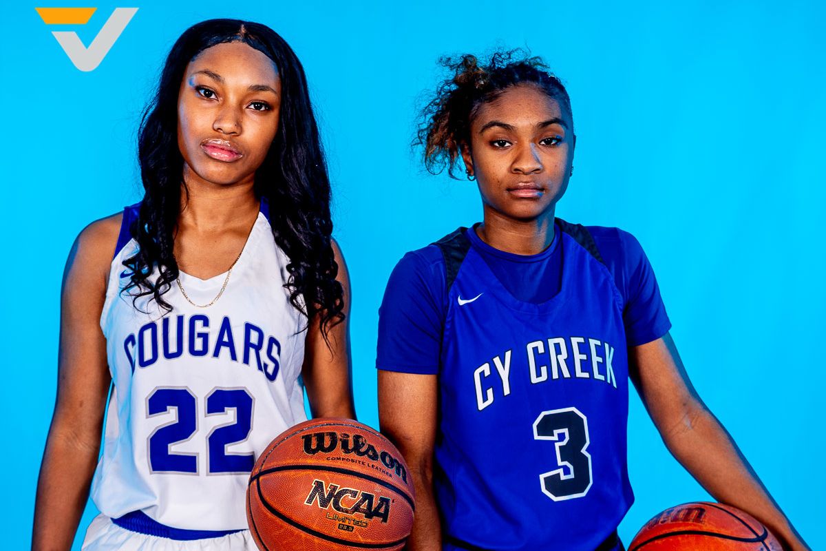 Cypress Creek leads storylines going into UIL playoffs; plus gallery