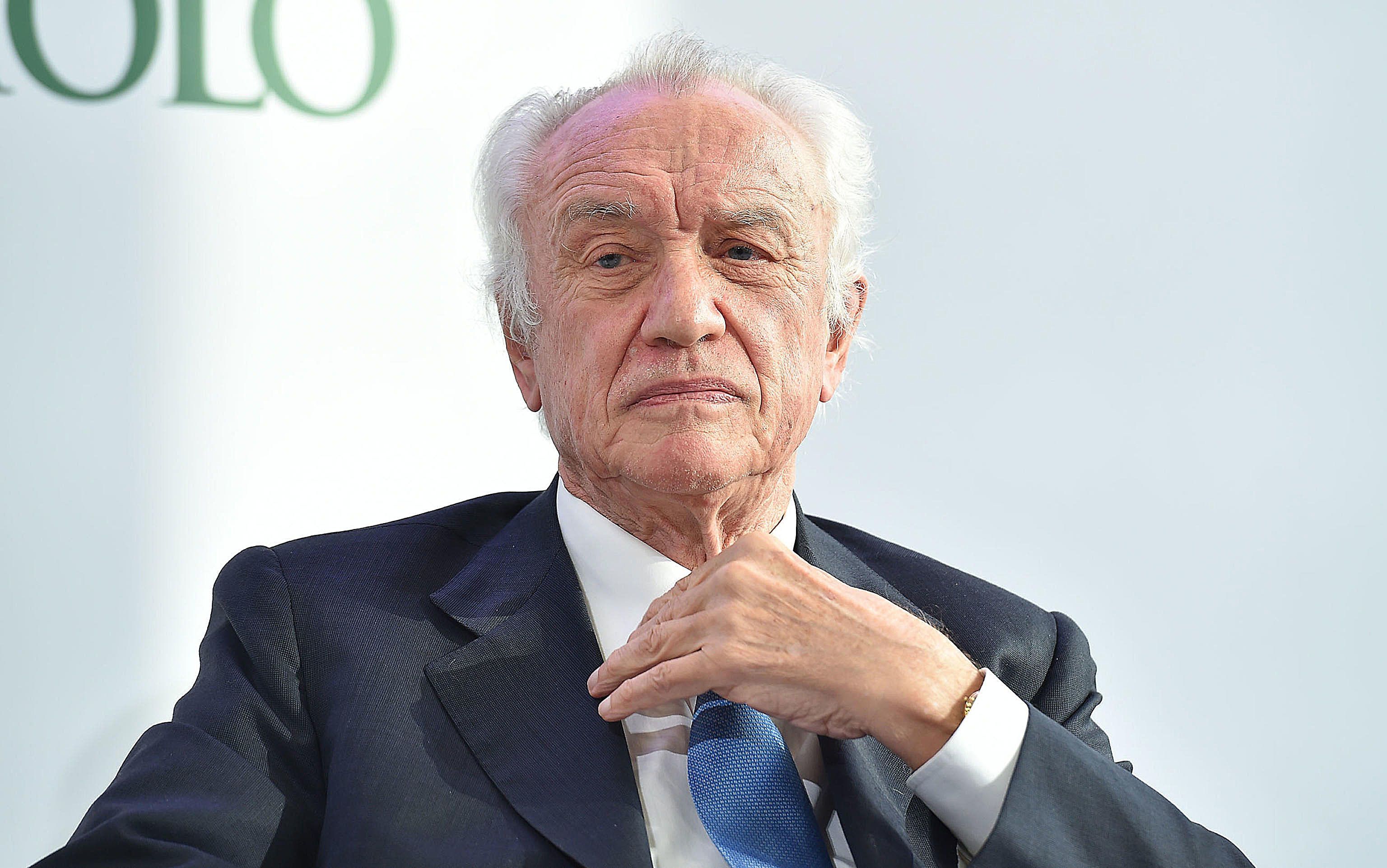 Intesa San Paolo si prende Ubi. Bazoli: «Non ne sapevo nulla»