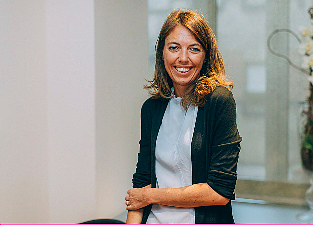 «Più donne al lavoro, meno presenza fisica in ufficio»