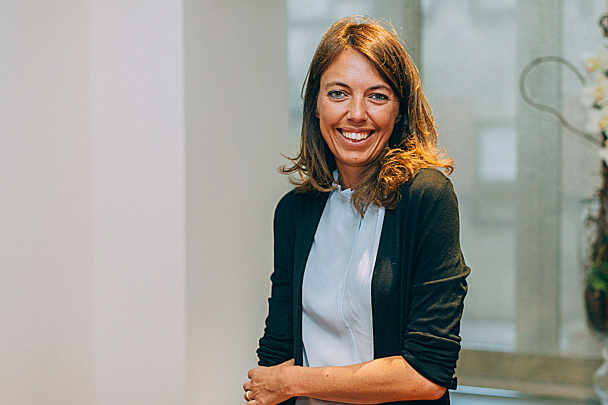 «Più donne al lavoro, meno presenza fisica in ufficio»