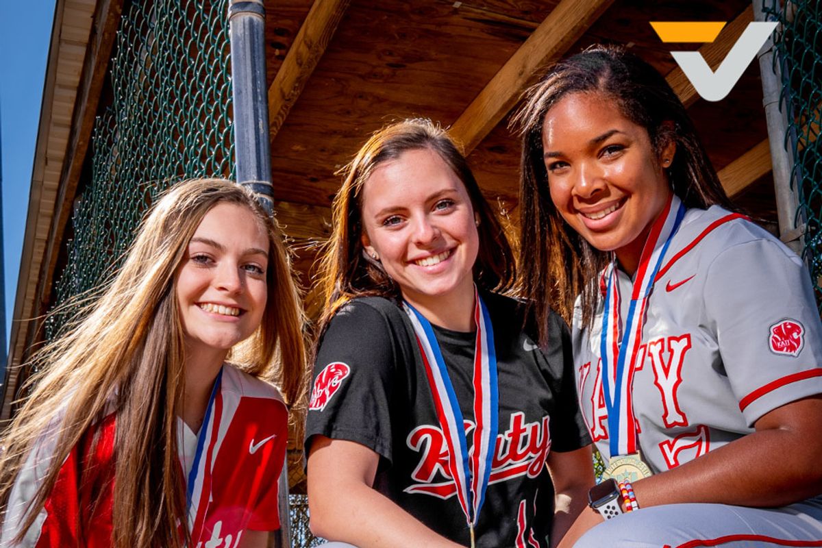 What's Inside: 2020 VYPE Baseball/Softball Preview