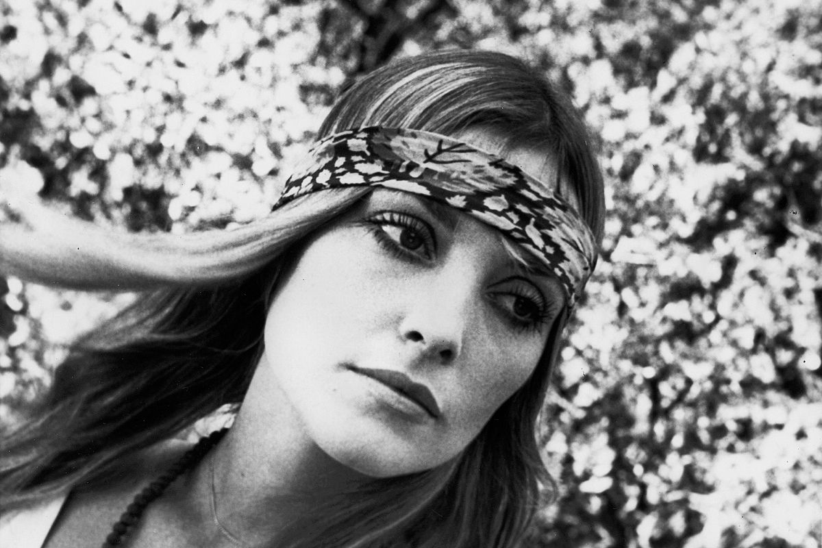 Tarantino banalizza l’omicidio della moglie di Polanski, trucidata dai seguaci di Manson