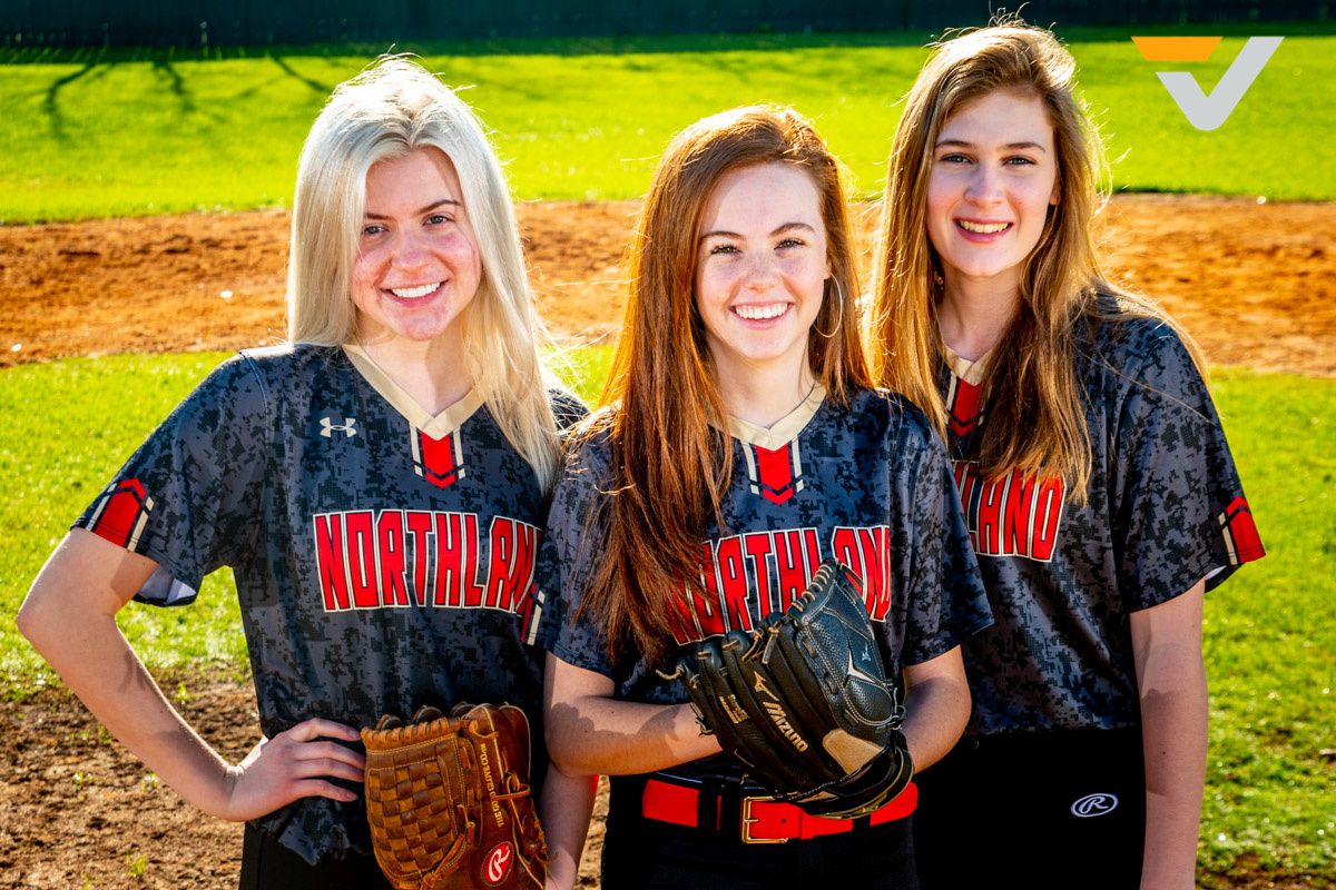 2020 Private School Softball: Sleepers