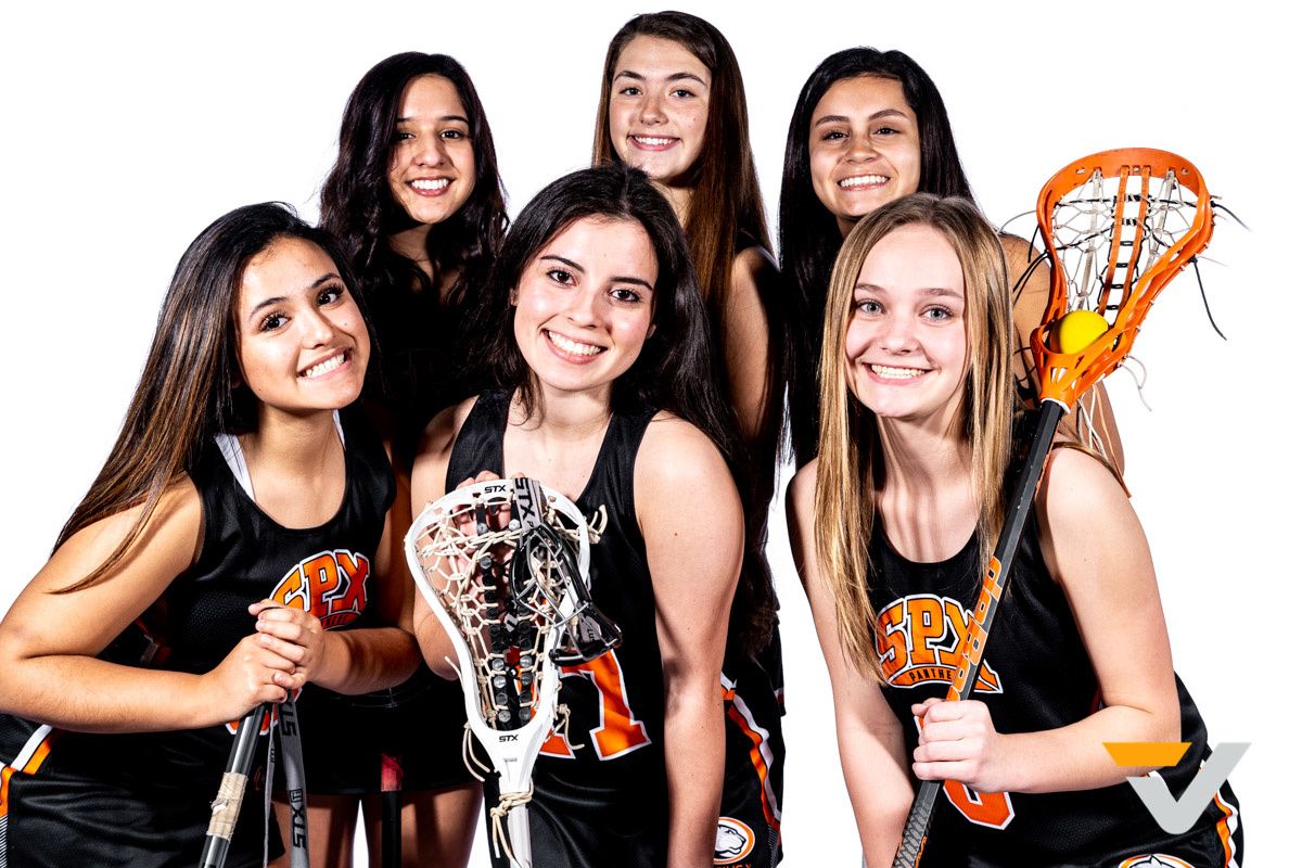 Inside The Program: St. Pius X Girl's Lacrosse