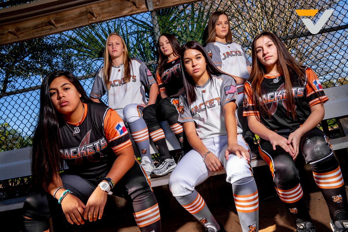 2020 Public School Softball Preview: Sleepers