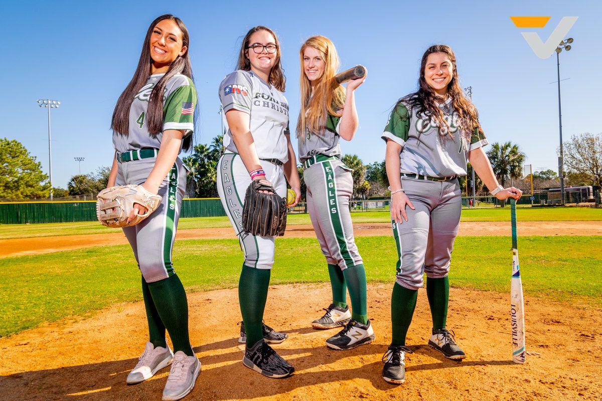 VYPE Softball Preview: Fort Bend Christian Academy