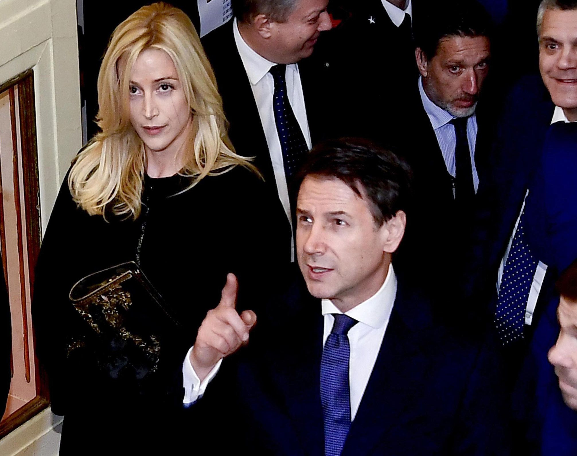 Ignota la provenienza dei soldi promessi dai Paladino per saldare il maxi debito