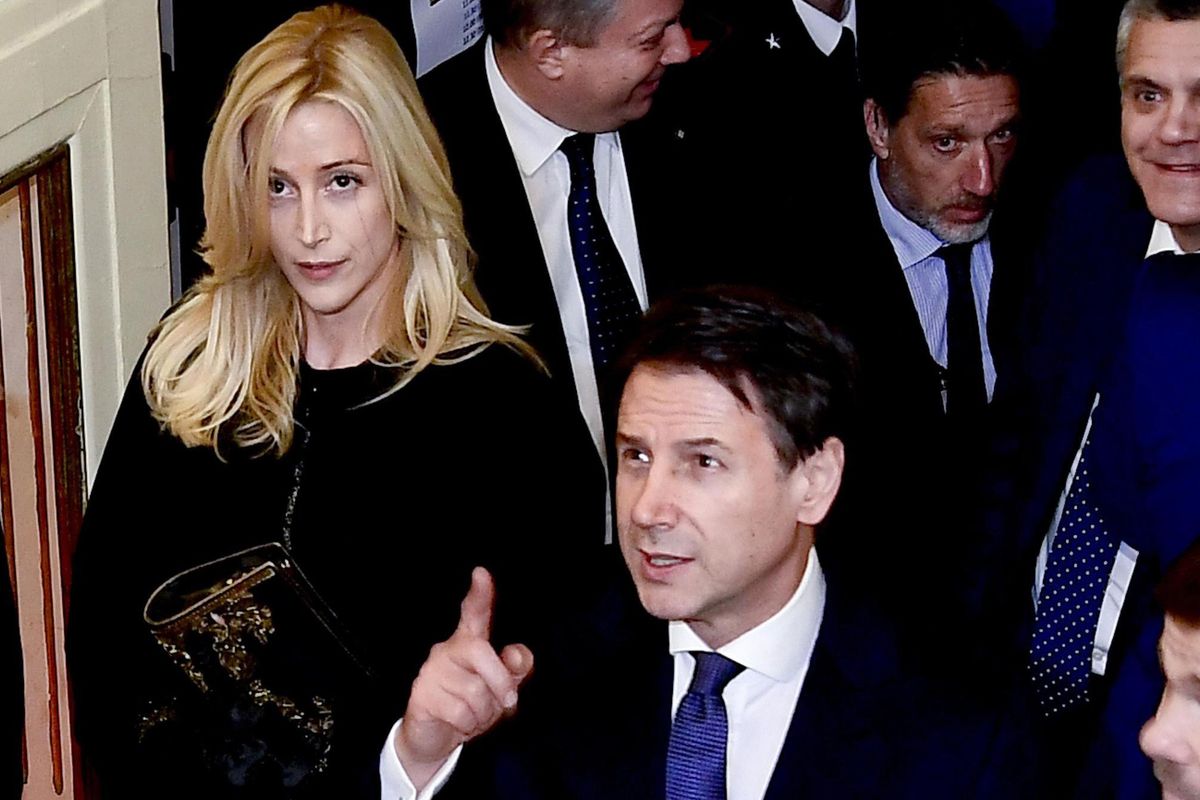 Ignota la provenienza dei soldi promessi dai Paladino per saldare il maxi debito