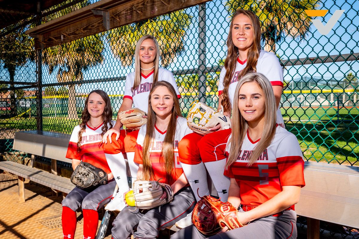 VYPE U: Splendora Athletes Participating in At-Home Workouts