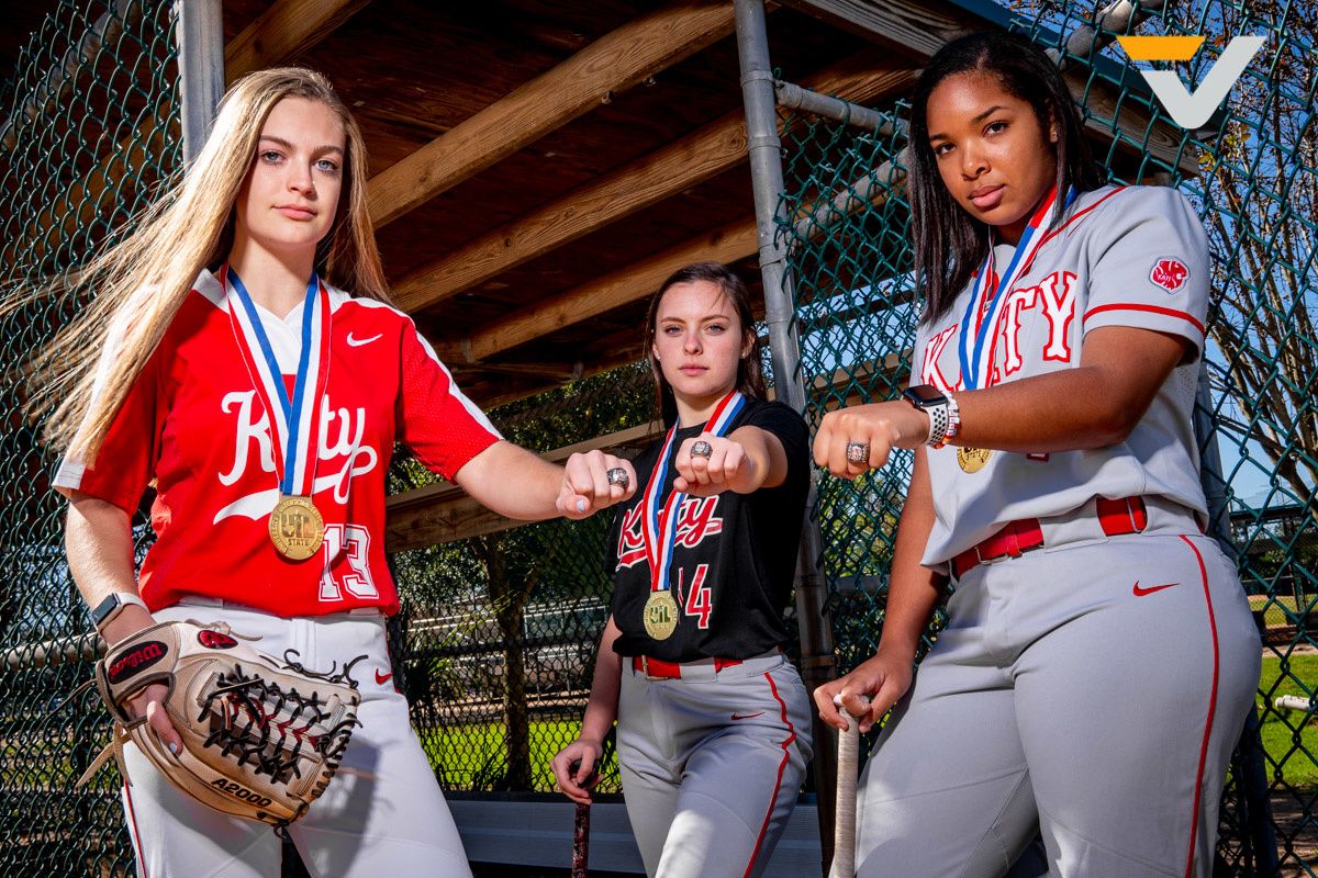 2020 VYPE Public Softball Preview: Dark Horses