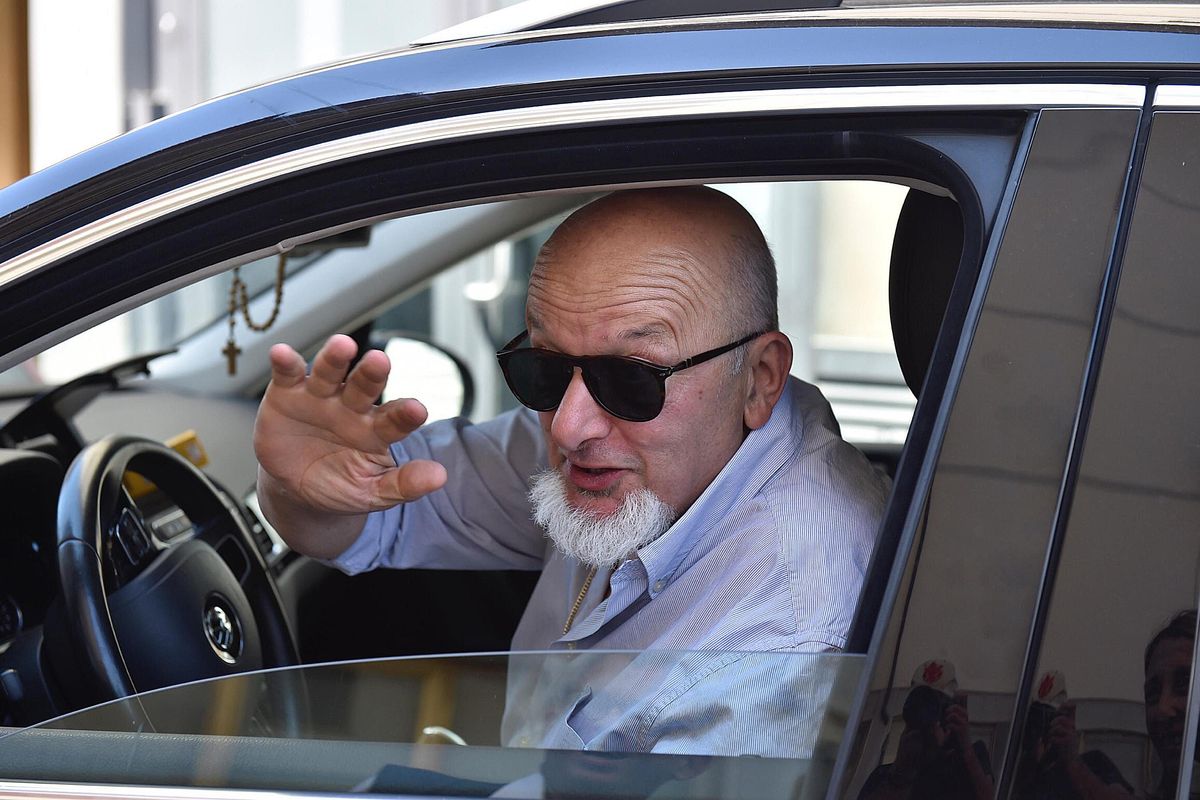 Spuntano nuove piste nel caso Consip: cause pilotate e telefoni da esaminare