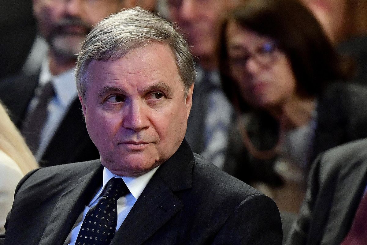 Il «Sole» ringrazia la Banca d’Italia, 741.000 euro in abbonamenti online