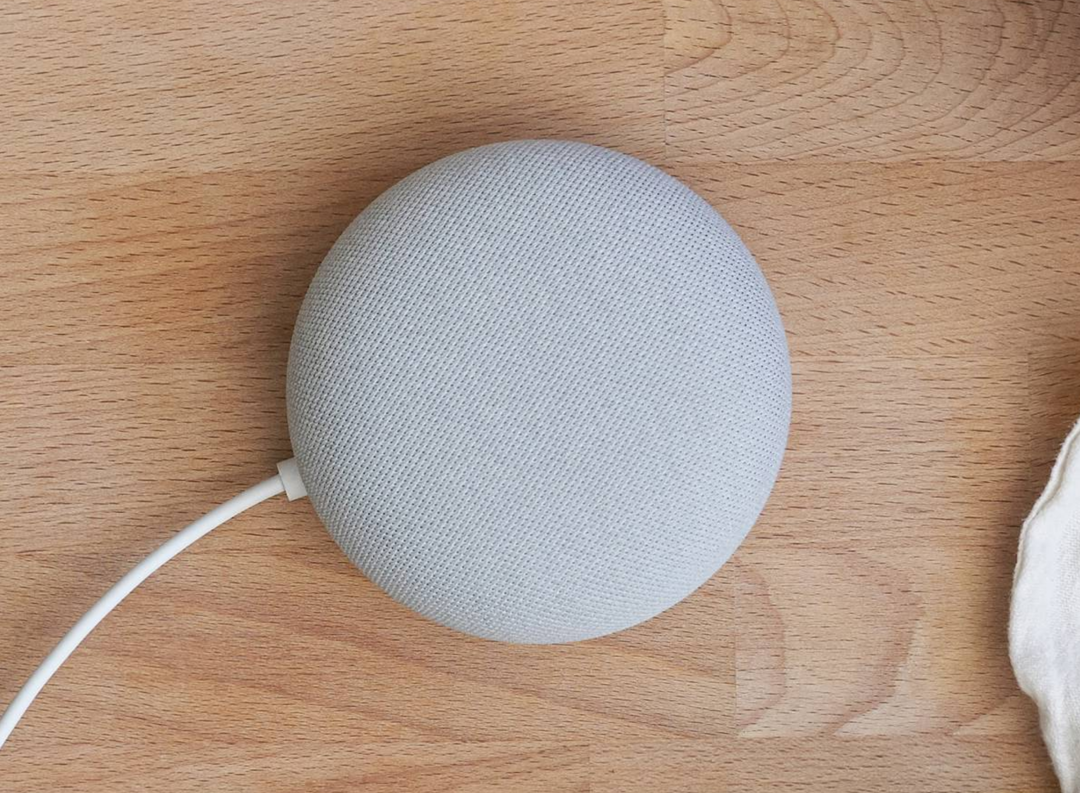 google home default speaker sonos