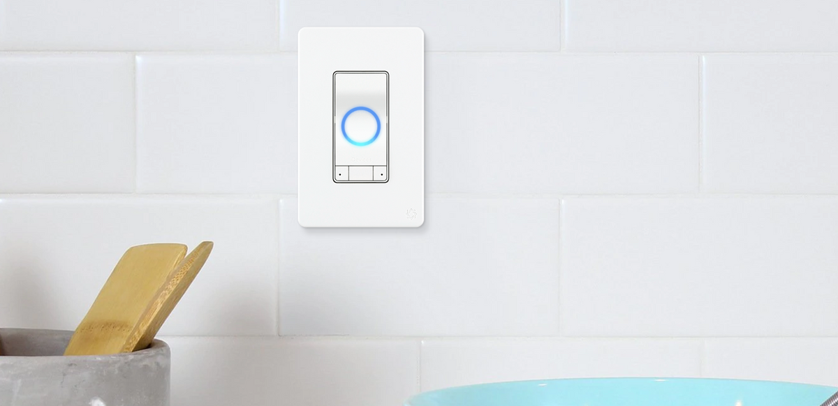 Smart home plugs and switches: What to know and what to buy - Gearbrain