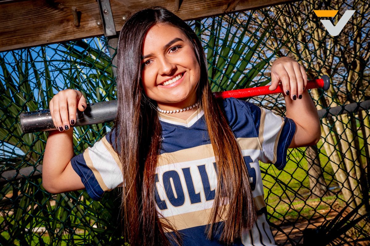 2020 VYPE Public Softball Preview: Contenders