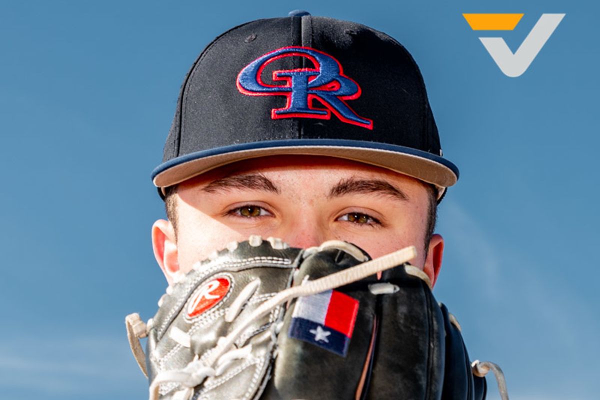 PLAY BALL: VYPE's Public School Baseball Sleepers