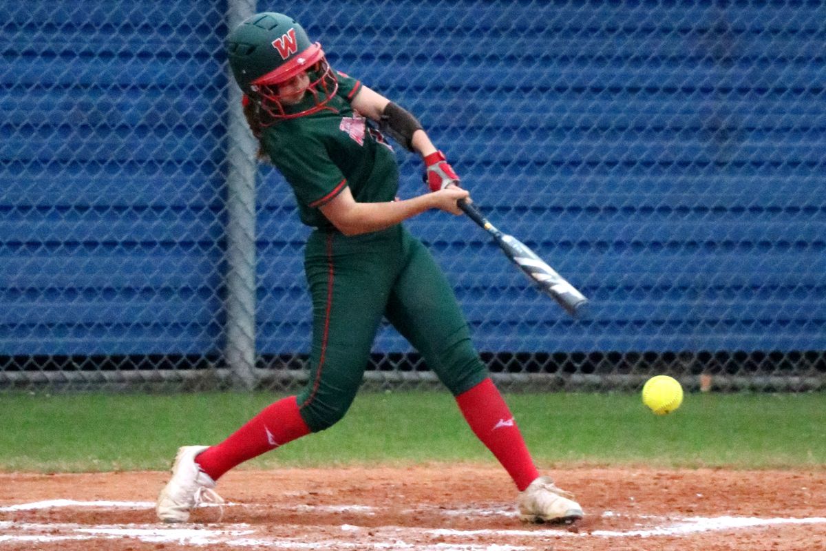 VYPE U Behind the Lens: The Woodlands Starts Season with Loss to Oak Ridge