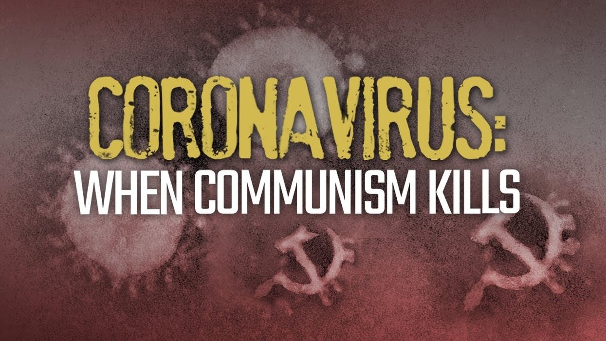 CORONAVIRUS NEWS: China's attempt to COVER-UP virus will affect America too