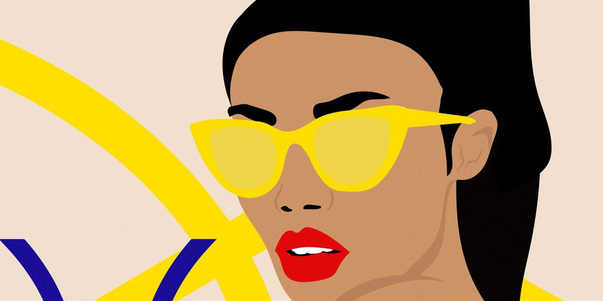 Your March 2020 Horoscopes Are All About Resets & Renewal