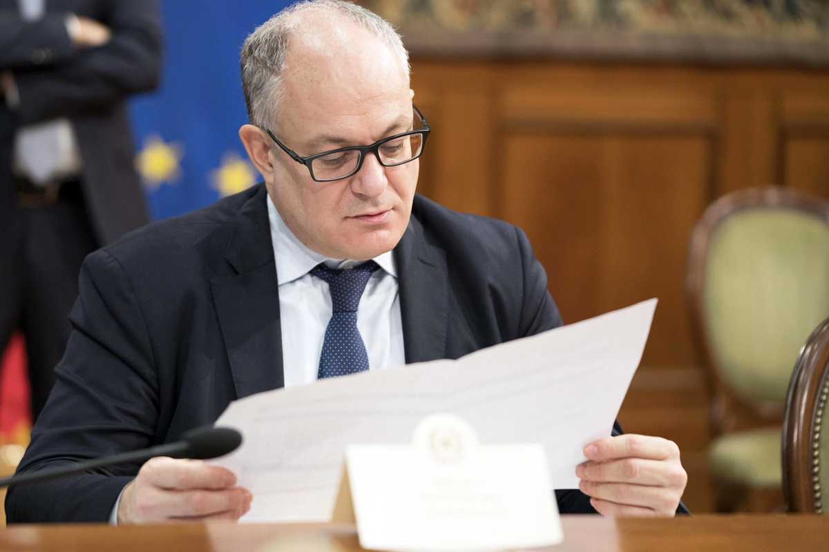 I bonus targati Pd causeranno una stangata