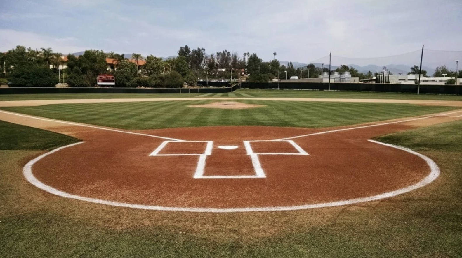 Hit It Out Of The Park: VYPE Austin Preseason Baseball Rankings