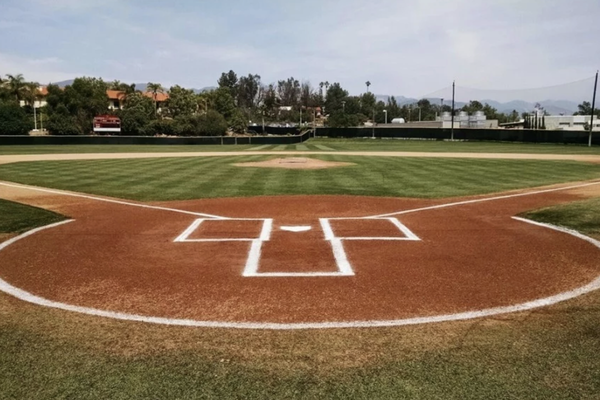 Hit It Out Of The Park: VYPE Austin Preseason Baseball Rankings