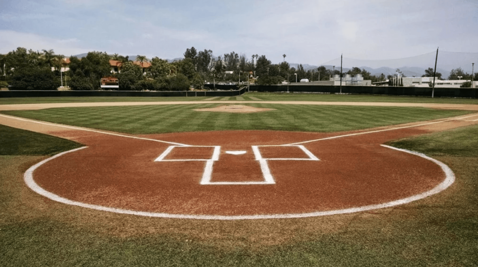 Hit It Out Of The Park: VYPE Austin Preseason Baseball Rankings