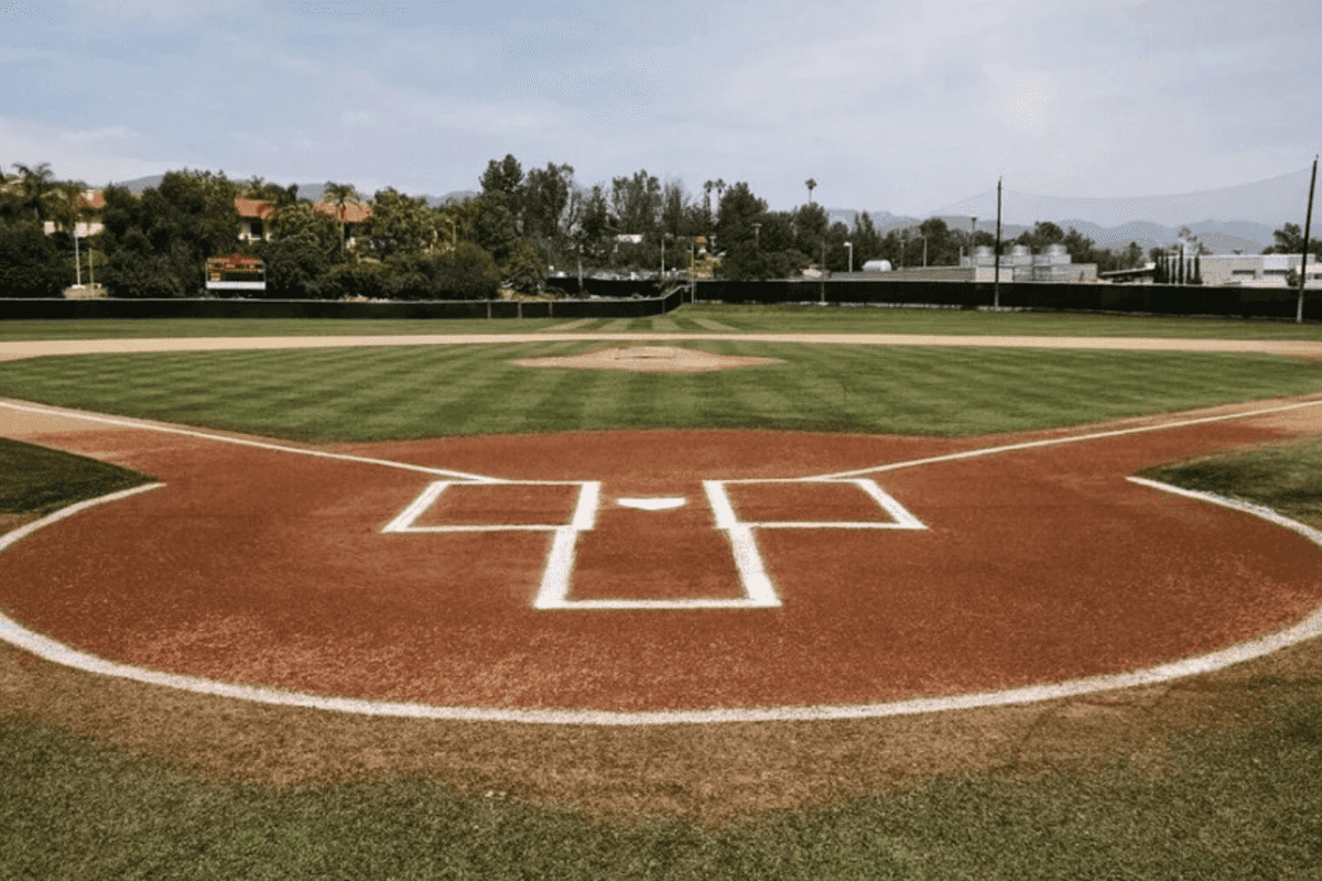 Hit It Out Of The Park: VYPE Austin Preseason Baseball Rankings
