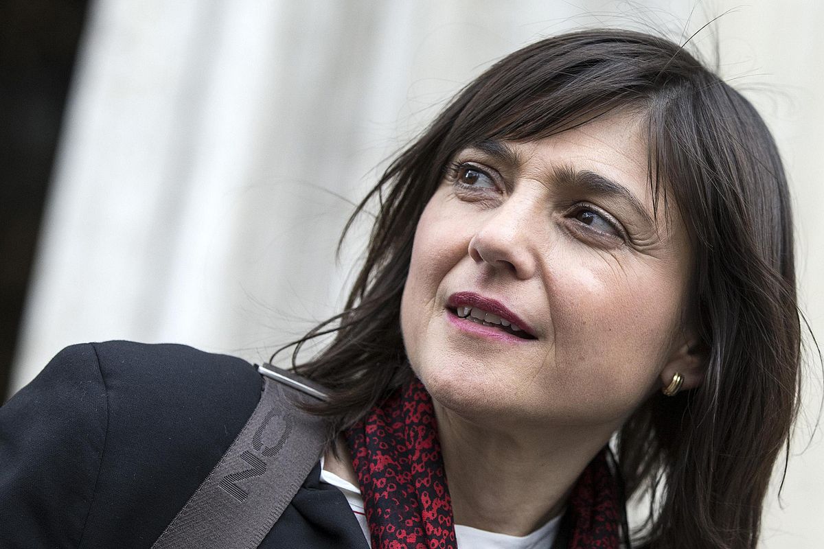 Straniero vade retro. L’accoglienza va bene solo se a incassare sono gli amici del Pd