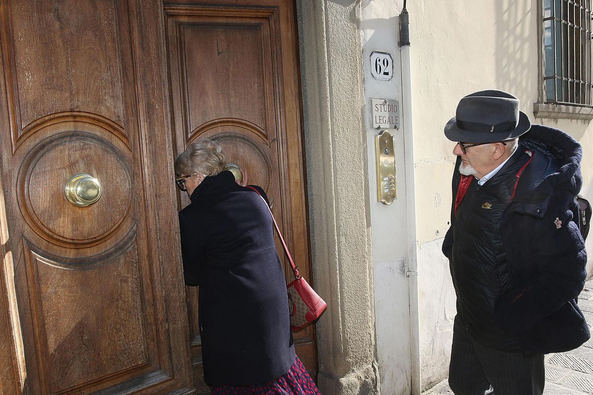 Caso Consip, spuntano le pressioni sui testimoni scomodi per Tiziano