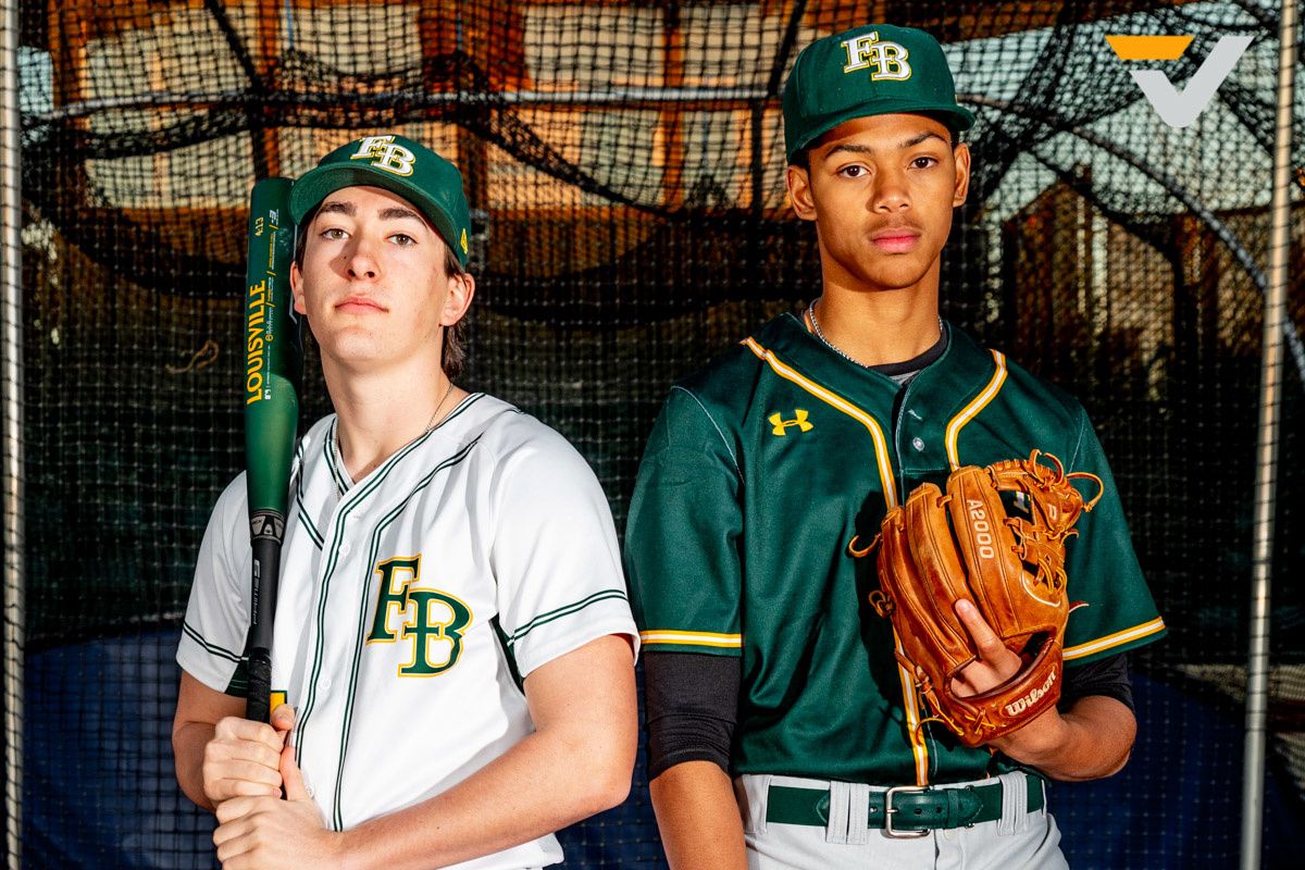 FBCA has high hopes on diamond in 2020 (w/ Photo Gallery)