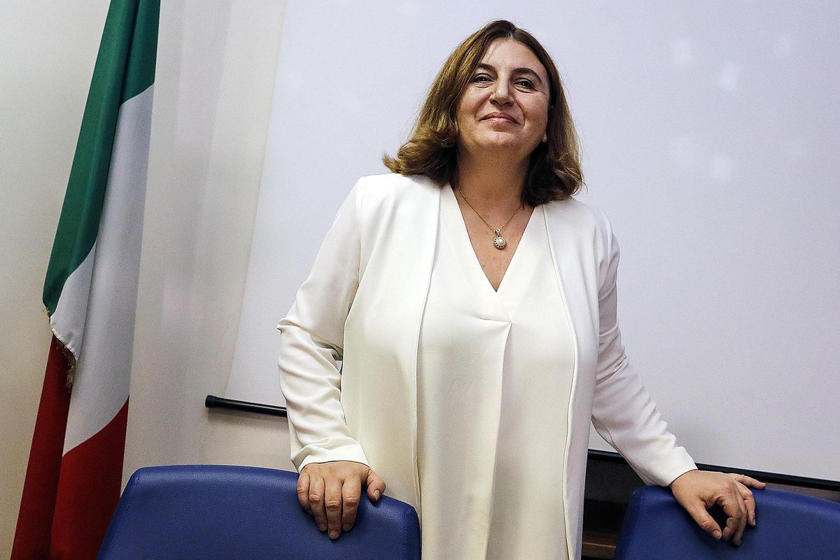 Trattativa farsa sugli esuberi di Unicredit