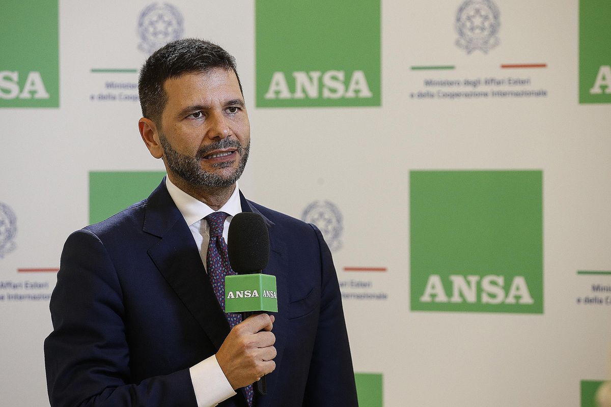 «Ci sono decine di italiani prigionieri in Qatar»