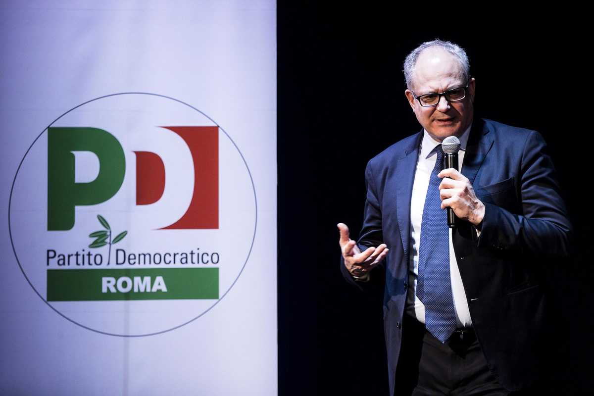 Svolta green, Gualtieri alza la Tasi e aumenta del 33% la tassa d’imbarco