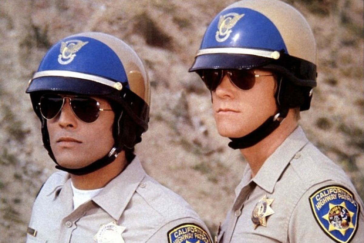 California: 'Porn License And Registration Please'