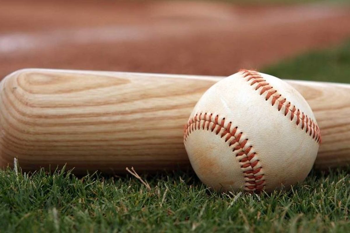 Hit It Out Of The Park: VYPE San Antonio Preseason Baseball Rankings