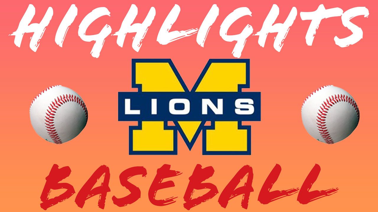 HIGHLIGHTS: McKinney High vs Frisco High