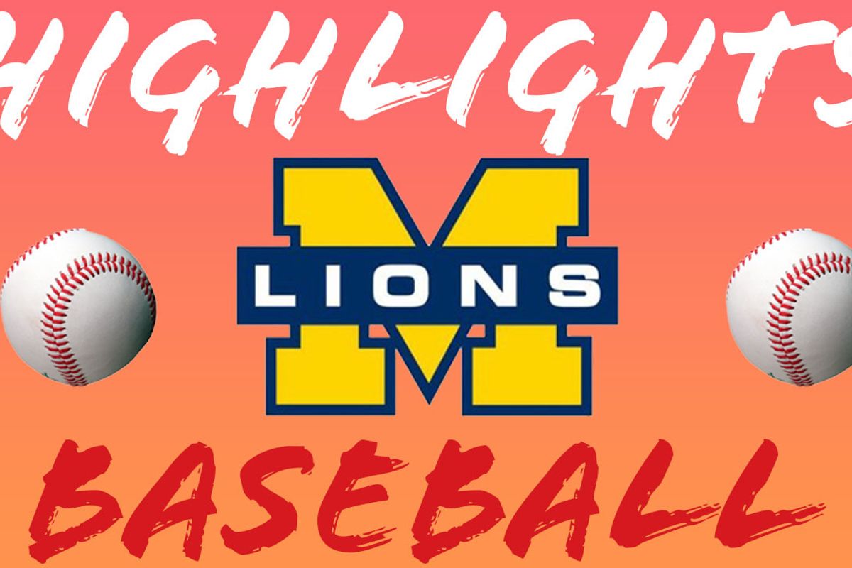 HIGHLIGHTS: McKinney High vs Frisco High